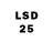 LSD-25 экстази кислота Diana _060_