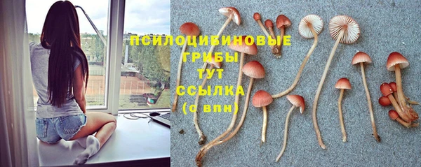 кокаин VHQ Осташков