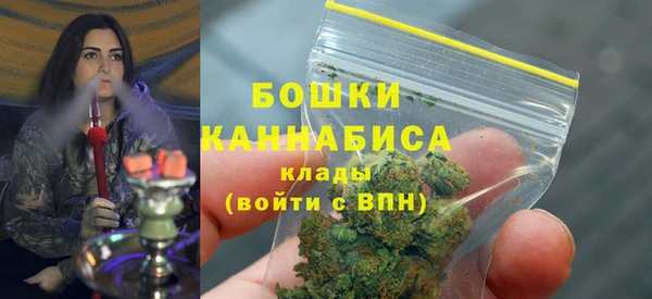 молекула духа Остров