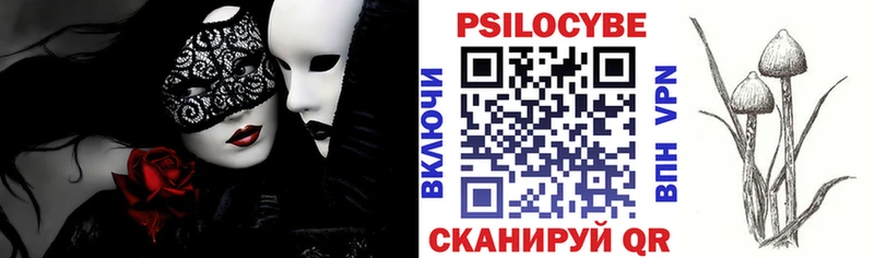Псилоцибиновые грибы прущие грибы  нарко площадка телеграм  Рыльск  купить наркотики сайты 